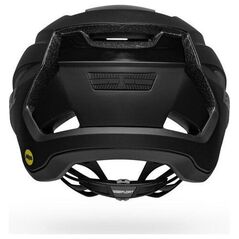 Bell Kask mtb BELL 4FORTY AIR INTEGRATED MIPS matte black roz. XL (61-65 cm) (NEW)