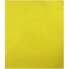 Sachs Work>it® sandpapir 230×280 mm K80