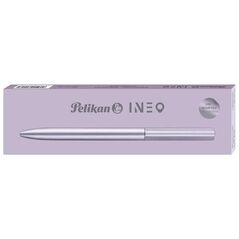 Πέλικαν Πέλικαν Κούγκελς. Ineo Elements K6 Lavendel Scent Metalletui 14055364 4012700822482