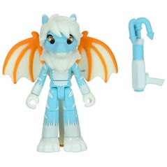 Figurka Hermès DEV SERIES W2 core figure