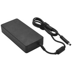 Zasilacz do laptopa Dell 130W USB-C AC adapter for