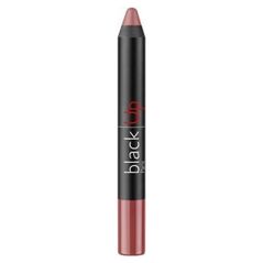 Black Up Black Up, Black Up, Lip Liner, 20M, 2.8 g For Women