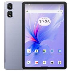 Tablet Blackview TAB16 Pro 11" 8GB/256GB LTE Szary bez ładowarki