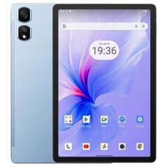 Tablet Blackview TAB16 Pro 11" 8GB/256GB LTE Blue bez ładowarki