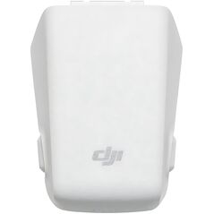 ML Akumulator do DJI Flip
