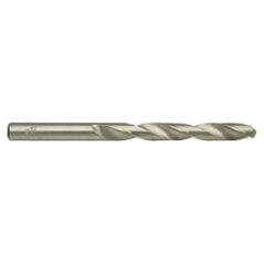 Wiertło Art-Pol do metalu HSS walcowe 2mm  (53320)