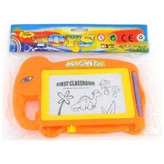 Adar Ένα tablet με περιγραφή σε τσάντα 6297070 5901271514041