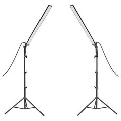 Lampa studyjna Neewer Neewer BH-30S Dual Light 10096805