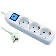 Electraline 62163