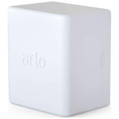Lenovo ARLO GEN 5 STANDARD BATTERY