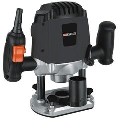 ROUTER ELECTRIC M1R-ZK10-8 710W