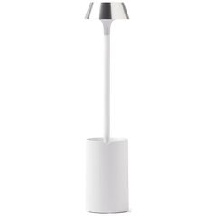 Lexon Mimi Aluminum LED Reading Light