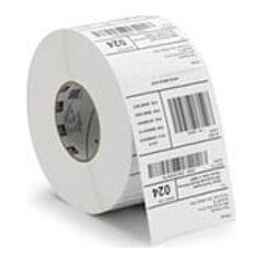 Label, Paper, 90x30mm DT,