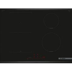 Płyta indukcyjna BOSCH PVS775HC1E