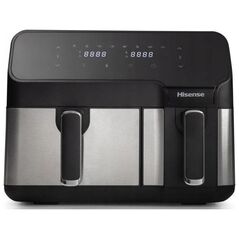 HISENSE AirFryer