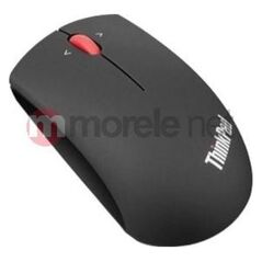 Mysz Lenovo 0B47163