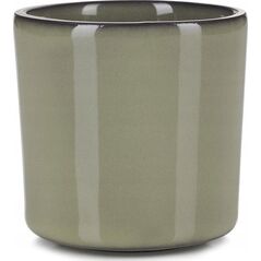 CARACTERE filiżanka do espresso 8 cl Kardamon
