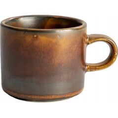 FIRE Filiżanka do espresso 90 ml