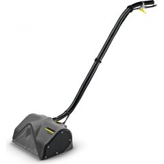 Karcher Karcher głowica piorąca PW 30/1 (Puzzi 10/2)
