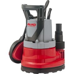 AL-KO Pompa zanurzeniowa SUB 8500 EASY AL-KO 113961