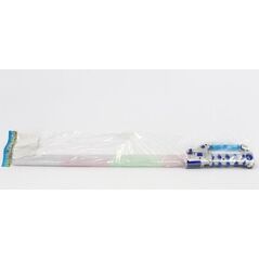 Gazelo Miecz na baterie św/dźw PC351 07567