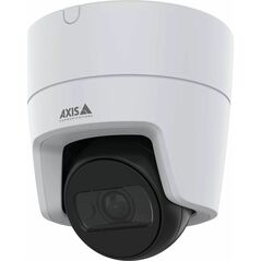 Άξονας M3126-LVE Λευκό 14140767 7331021086340
