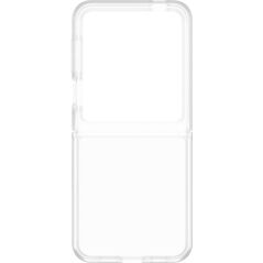 OtterBox OtterBox Thin Flex Samsung Galaxy Z Flip6 - διαφανές 14178833 840304766345