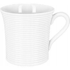 Evolution - filiżanka 200 ml
