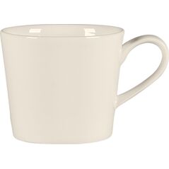 FEDRA Filiżanka do espresso 90 ml