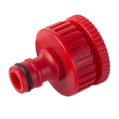 Pro-Line Przyłącze z gwintem wewnętrznym 1/2-3/4'' (99232)