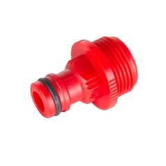 Pro-Line Przyłącze z GZ 3/4" 99214