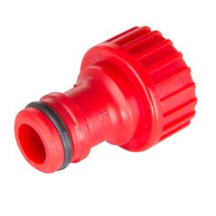 Pro-Line Przyłącze z gwintem wewnętrznym 1/2" - 99208