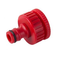 Pro-Line Przyłącze z gwintem wewnętrznym 3/4" karta (99211)