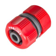 Pro-Line Szybkozłącze przelotowe 1/2" luzem (99200)
