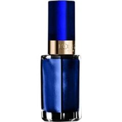 L’Oreal Paris L'Oreal Paris, Color Riche Le Vernis, Nail Polish, 435, Blue Dreams, 5 ml For Women