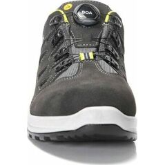 Elten Shoes ELTEN Riley XXF Boa GTX Low ESD O2 WR CI, gray 45