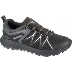 Columbia Peakfreak Roam WP 2108301010 Czarne 42,5