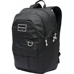 Columbia Buxton 26L Backpack 2121451010 Czarne One size