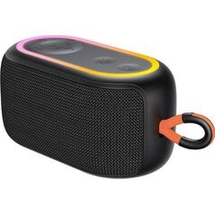 Głośnik bezprzewodowy bluetooth Havit SK809BT (czarny)