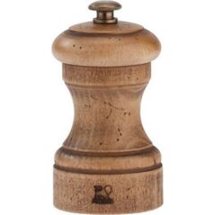 Młynek do pieprzu 10 cm Antique