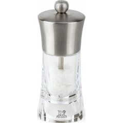 Młynek do soli 14 cm Ouessant