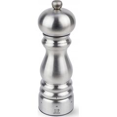 Młynek Paris Chef Collection Pieprz 18 cm, stal