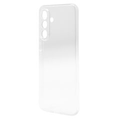 Θήκη TPU inos Samsung A366B Galaxy A36 5G Ultra Slim 0.3mm Διάφανο 5205598171407 5205598171407 έως και 12 άτοκες δόσεις