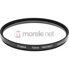 Filtr Canon Protect 72mm 2599A001