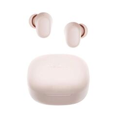 True Wireless Bluetooth Ακουστικά Xiaomi Redmi Buds 6 Play Ροζ 6941812791295 6941812791295 έως και 12 άτοκες δόσεις