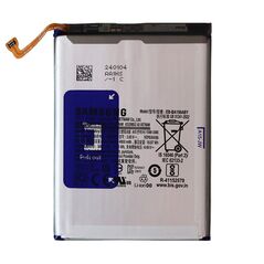 Μπαταρία Samsung EB-BA156ABY A155F Galaxy A15/ A156B Galaxy A15 5G (Original) 1110331020196 1110331020196 έως και 12 άτοκες δόσεις