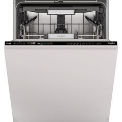 Zmywarka Whirlpool ZMYWARKA W7I HP42 L