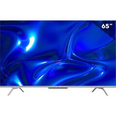 Telewizor Metz Smart TV Metz 65MUD7000Z 65" LED 4K Ultra HD
