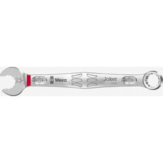 Wera Wera 6003 Joker, 3/8", Metallic, 125 mm, 1 pc(s)
