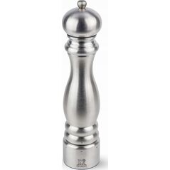 Młynek Paris Collection Sól 30cm Inox